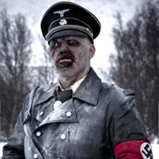 Herzog (Dead Snow)