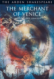 The Merchant of Venice (William Shakespeare)