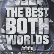 The Best of Both Worlds (Jay-Z &amp; R. Kelly, 2002)