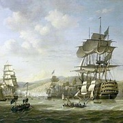 African Pirates Enslave the Entire Population Gozo 1551