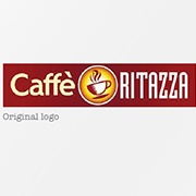 Caffe Ritazza