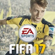 Fifa 17