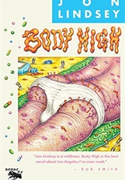 Body High (Jon Lindsey)