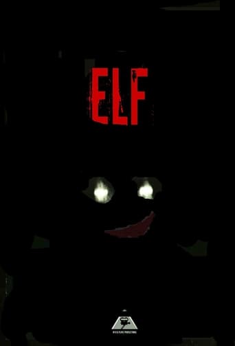 Elf (2011)