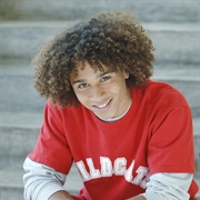 Chad Danforth (High School Musical Series)