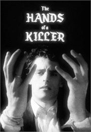 The Hands of a Killer (2016)