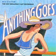 Anything Goes