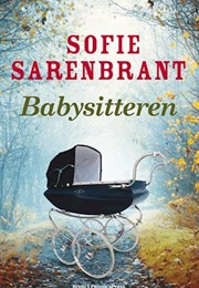 Babysitteren (Sofie Sarenbrant)