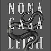 Nona Casa - Leigh Bardugo