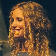 Suzannah Lipscomb