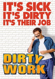 Dirty Works (1998)