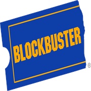 Blockbuster