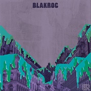 Blakroc (Multiple Artists, 2009)