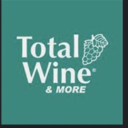 Total Wine