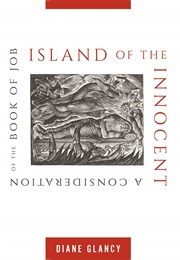 Island of the Innocent (Diane Glancy)