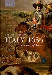 Italy 1636 (Gregory Hanlon)