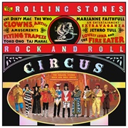 The Rolling Stones Rock and Roll Circus (The Rolling Stones, 1996)