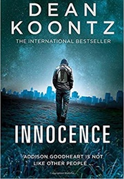 Innocence (Dean Koontz)