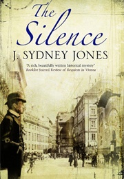 The Silence (J. Sydney Jones)