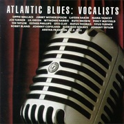 Atlantic Blues: Vocalists