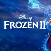 Frozen II