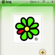 Icq