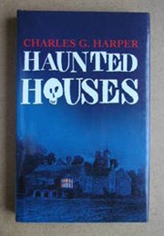 Haunted Houses (Charles G. Harper)