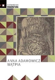 Wątpia (Anna Adamowicz)