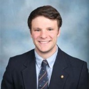 Otto Warmbier