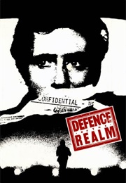 Defence of the Realm (1985)