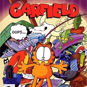 Garfield