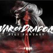 Pili Fantasy War of Dragons