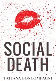 Social Death (Tatiana Boncompagni)