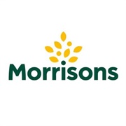 Morrisons