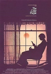 The Color Purple (1985)