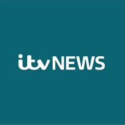 ITV News