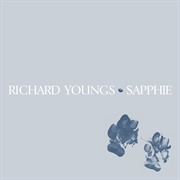 Richard Youngs - Sapphie