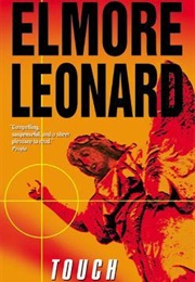 Touch (Elmore Leonard)