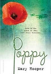 Poppy (Mary Hooper)