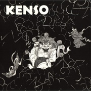 Kenso - Kenso