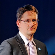 Sylvain Gaudreault