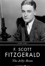 The Jelly-Bean (F. Scott Fitzgerald)