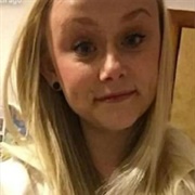 Sydney Loofe - The Tinder Murder