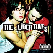 Last Post on the Bugle - The Libertines