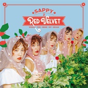 Red Velvet - Sappy (2019)