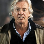 Paul Verhoeven