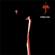 Steely Dan- Peg