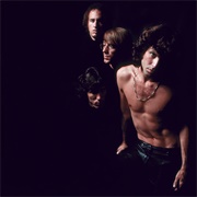 The Doors