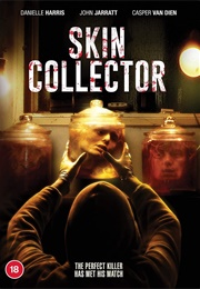 Skin Collector (2012)