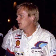 Ari Vatanen